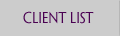 CLIENT LIST