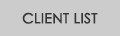 CLIENT LIST