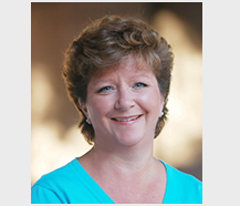 Minnesota Property Tax Lawyer Amy Darr Grady