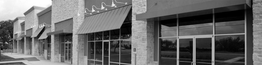 Increasing Profitability By Reducing Property Taxes