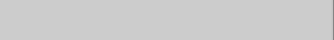 MENU BAR