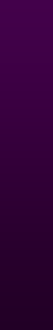 purpleside