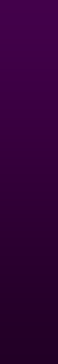 Purple Side