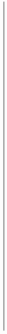 Spacer